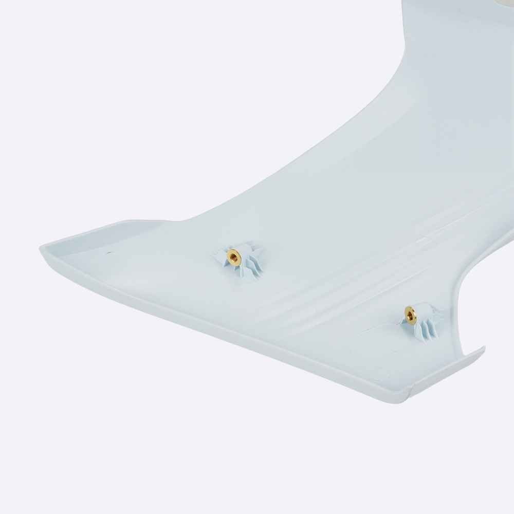 Front Side Guard Fit Stark Varg MX EX-detail Front Side Guard Fit Stark Varg MX EX-detail