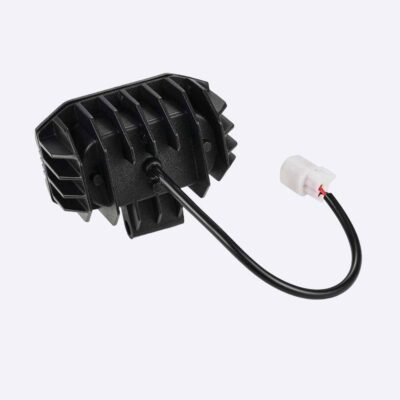 Head Light Fit Yozma In 10-back