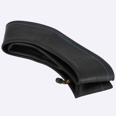 Inner Tube Fit Razor MX650