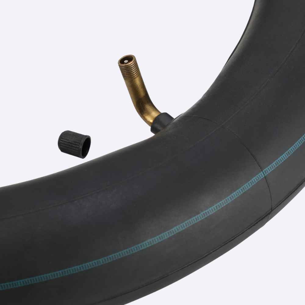 Inner Tube Fit Razor MX650-detail Inner Tube Fit Razor MX650-detail