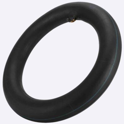 Inner Tube Fit Razor MX650-front