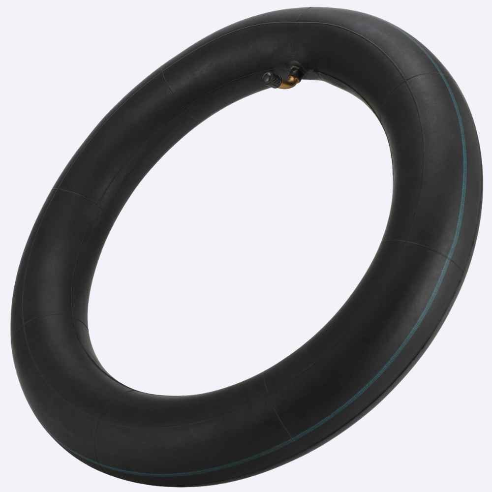 Inner Tube Fit Razor MX650-front Inner Tube Fit Razor MX650-front