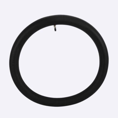 Inner Tube Fit Riding Times GT73