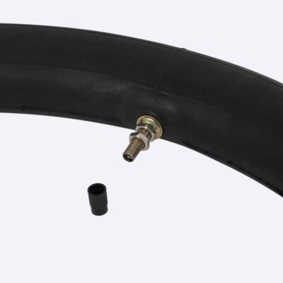 Inner Tube Fit Riding Times GT73-detail