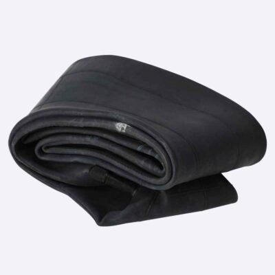 Inner Tube Fit Ridstar Q20