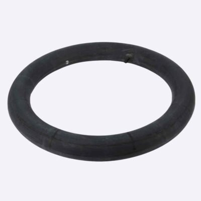 Inner Tube Fit Ridstar Q20-back