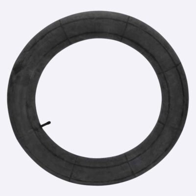 Inner Tube Fit Super 73 S1 S2 RX
