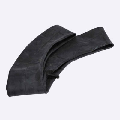 Inner Tube Fit Super 73 S1 S2 RX-back
