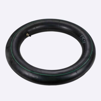 Inner Tube Fit Yozma IN10