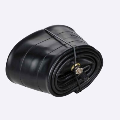Inner Tube Fit Yozma IN10-back