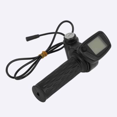 Instrument Fit Tuttio Soleil 01