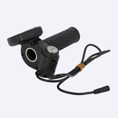 Instrument Fit Tuttio Soleil 01-side