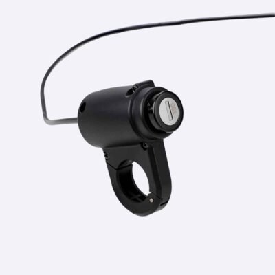 Key Set Fit Riding Times GT73-detail