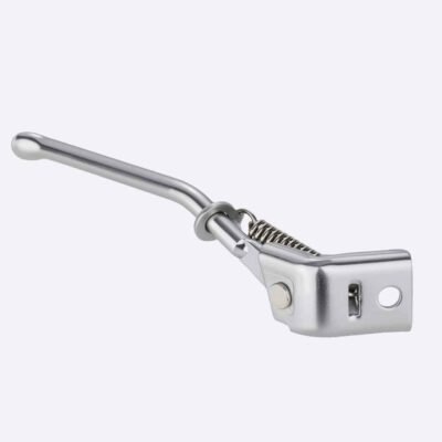 Kick Stand Fit Razor MX350 MX400-back