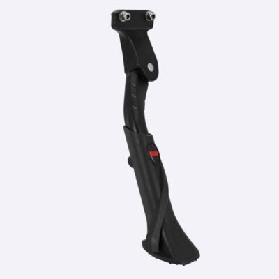 Kick Stand Fit Ridstar Q20