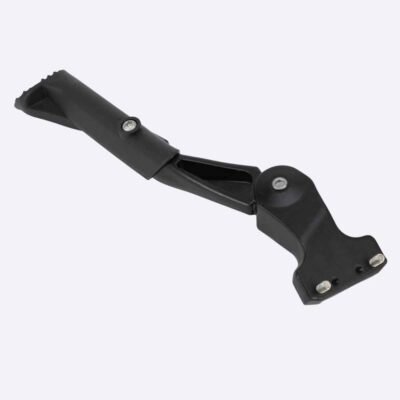 Kick Stand Fit Ridstar Q20-back