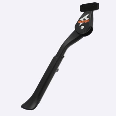 Kick Stand Fit Super 73 s1 s2