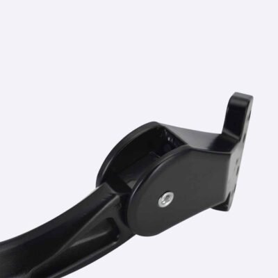 Kick Stand Fit Super 73 s1 s2-detail