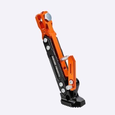 Kick Stand Fit Tuttio Soleil 01 - orange