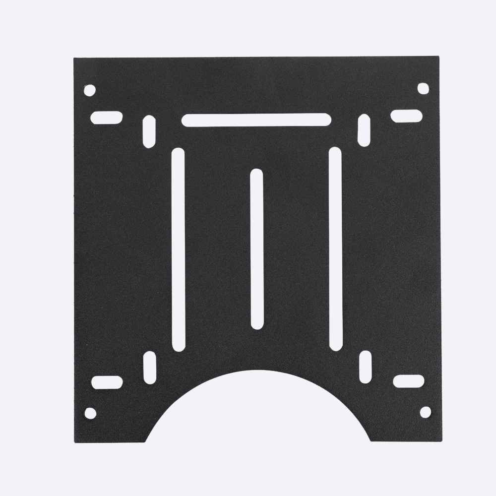 Luggage Rack Fit Super 73 S2-detail Luggage Rack Fit Super 73 S2-detail