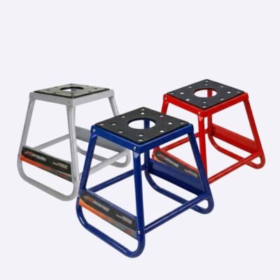 Motocross Repair Lift Stand