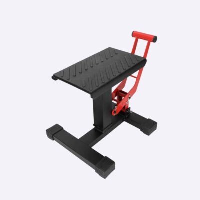 Motorbike Lift Stand