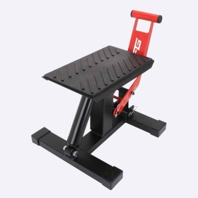 Motorcycle Hydraulic Lift Stand