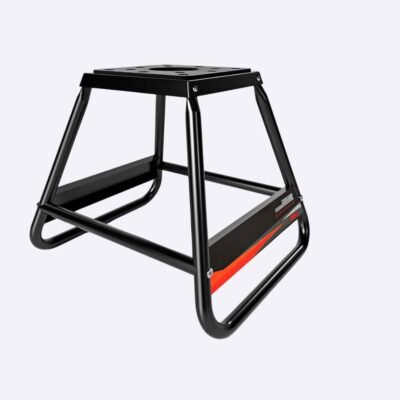 Motorcycle Repair Lift Stand