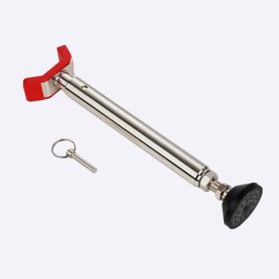 Motorcycle Support Stand
