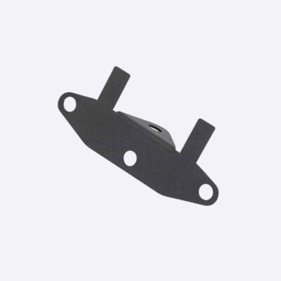 Mud Retaining Bracket Fit Super 73