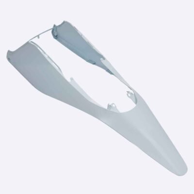 Rear Fender Fit Stark Varg EX MX