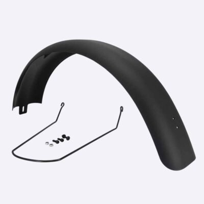 Rear Fender Fit Super 73 S1 S2 RX