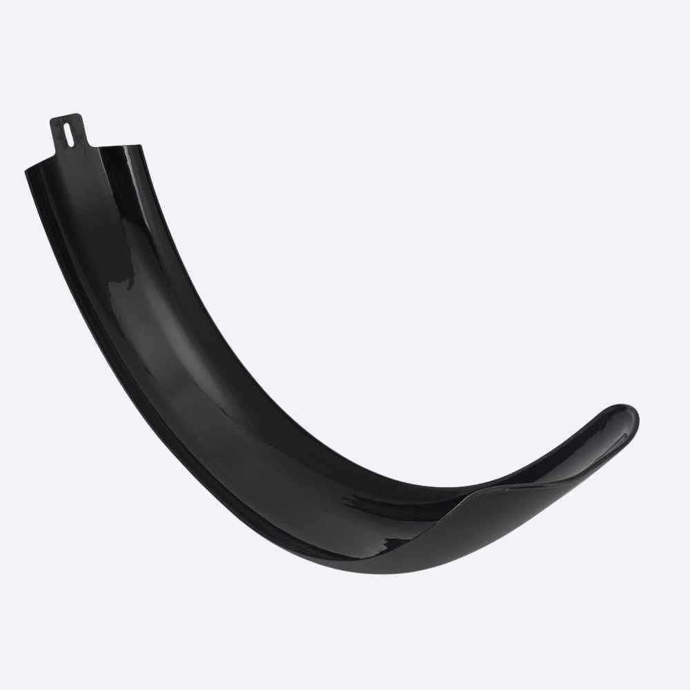 Rear Fender Fit Super 73 S1 S2 RX-back Rear Fender Fit Super 73 S1 S2 RX-back