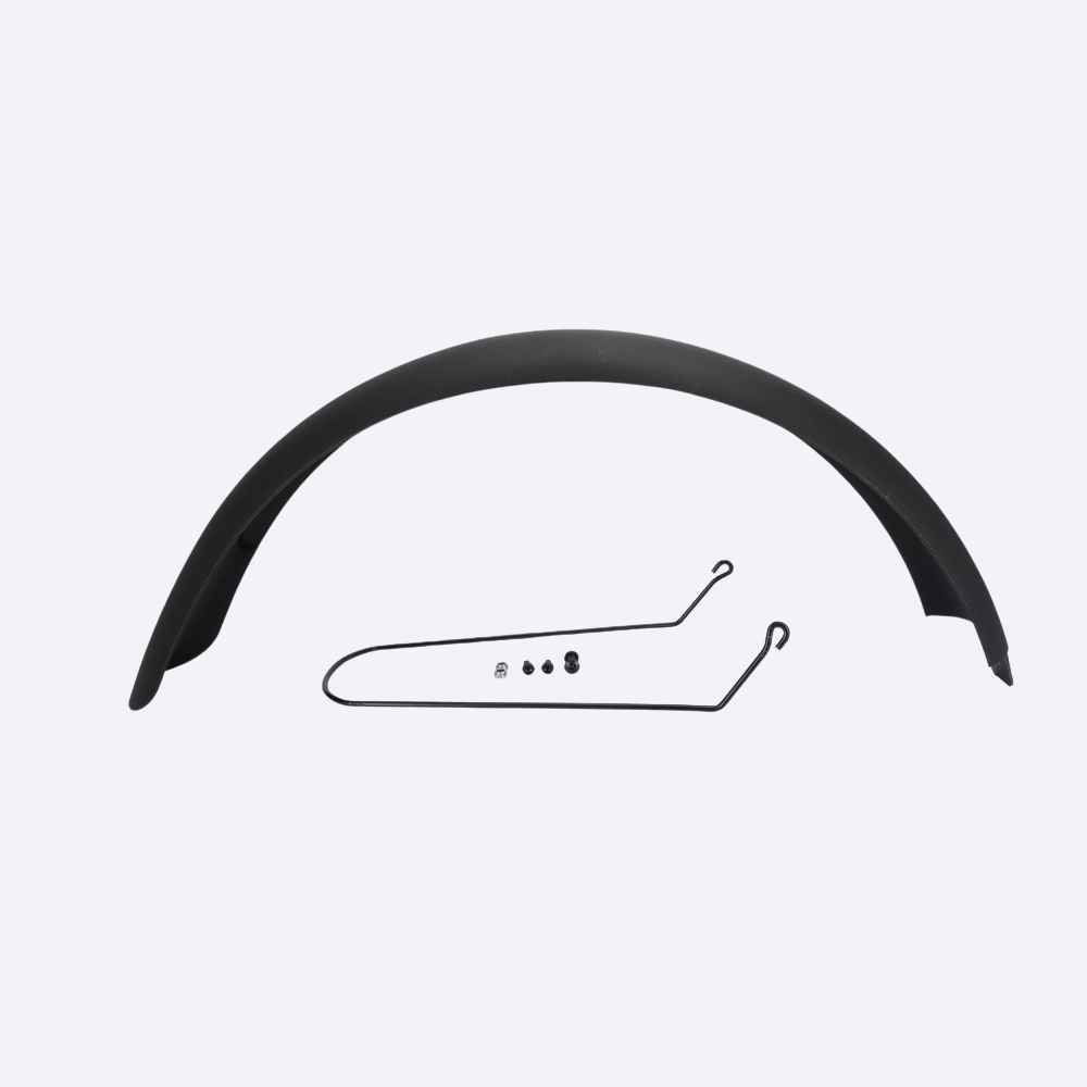 Rear Fender Fit Super 73 S1 S2 RX-side Rear Fender Fit Super 73 S1 S2 RX-side