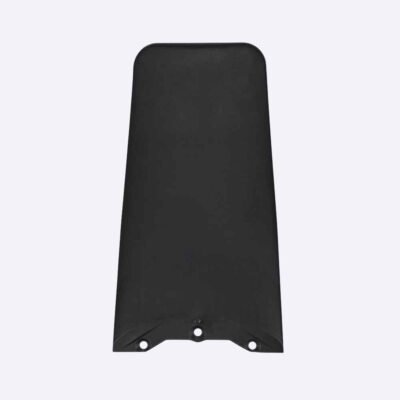 Rear Fender Fit Tuttio Soleil 01