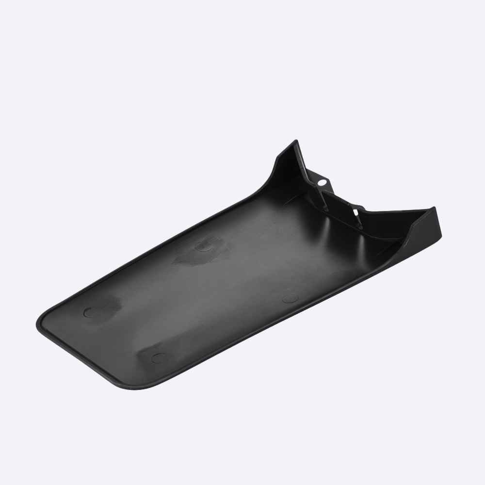 Rear Fender Fit Tuttio Soleil 01-back Rear Fender Fit Tuttio Soleil 01-back