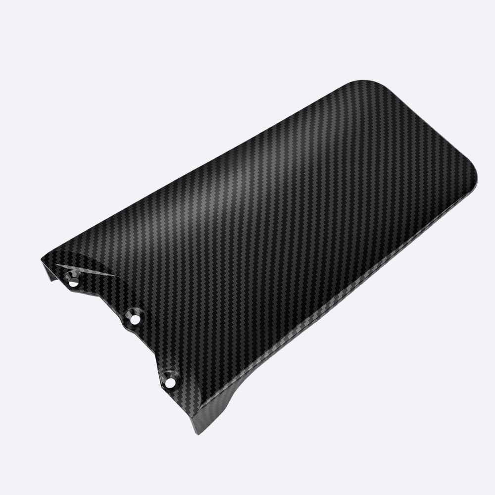 Rear Fender Fit Tuttio Soleil 01-side Rear Fender Fit Tuttio Soleil 01-side