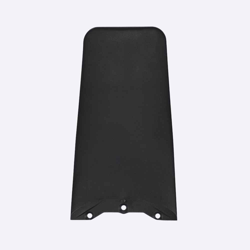 Rear Fender Fit Tuttio Soleil 01 Rear Fender Fit Tuttio Soleil 01