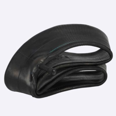 Rear Inner Tube Fit Tuttio Soleil 01