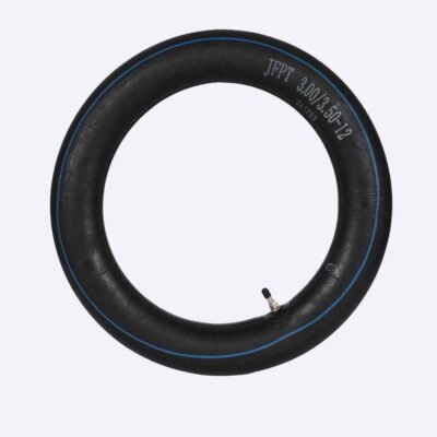 Rear Inner Tube Fit Tuttio Soleil 01-back
