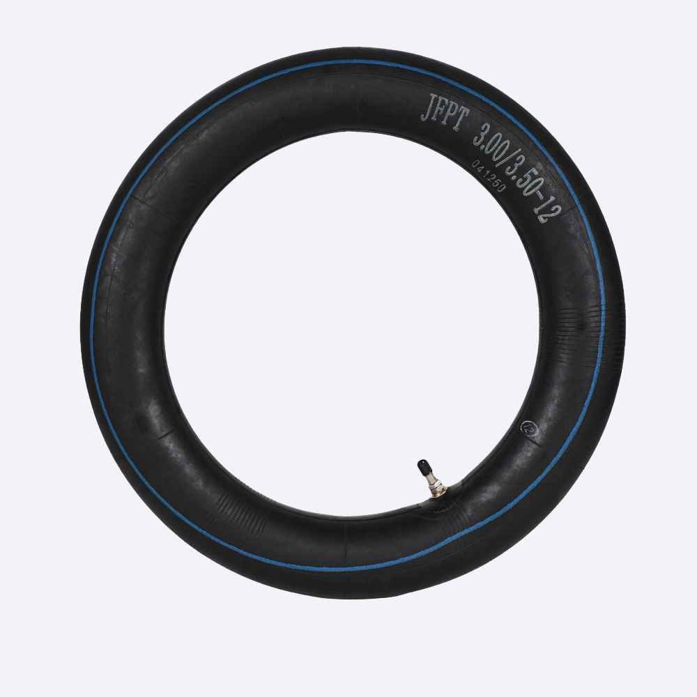 Rear Inner Tube Fit Tuttio Soleil 01-back Rear Inner Tube Fit Tuttio Soleil 01-back