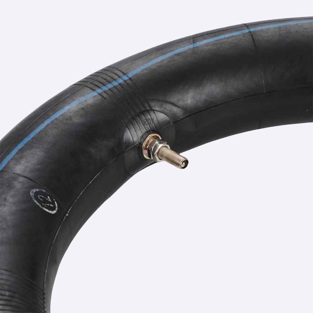 Rear Inner Tube Fit Tuttio Soleil 01-detail Rear Inner Tube Fit Tuttio Soleil 01-detail