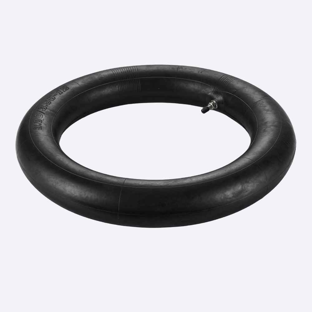 Rear Inner Tube Fit Tuttio Soleil 01-side Rear Inner Tube Fit Tuttio Soleil 01-side