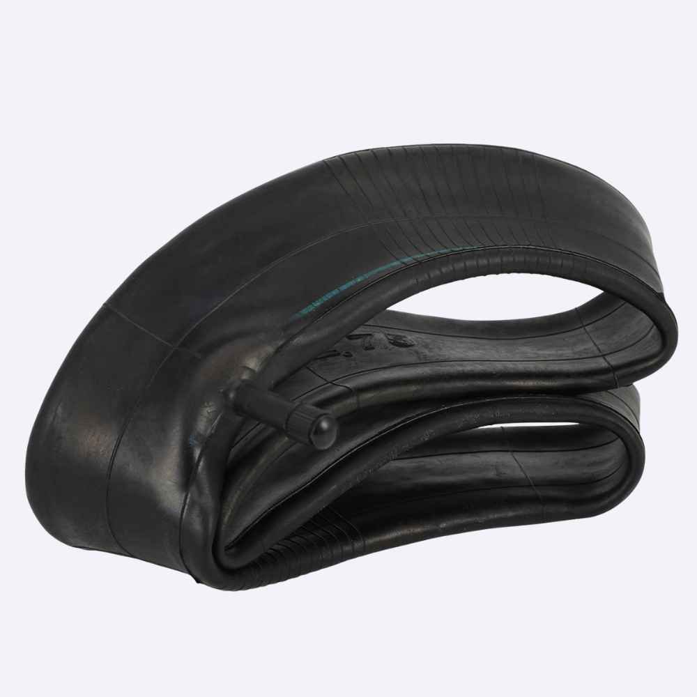 Rear Inner Tube Fit Tuttio Soleil 01 Rear Inner Tube Fit Tuttio Soleil 01