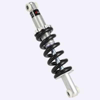 Rear Shock Absorption Fit Razor MX650