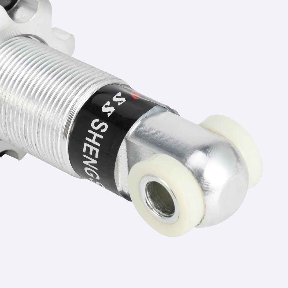 Rear Shock Absorption Fit Razor MX650-detail Rear Shock Absorption Fit Razor MX650-detail