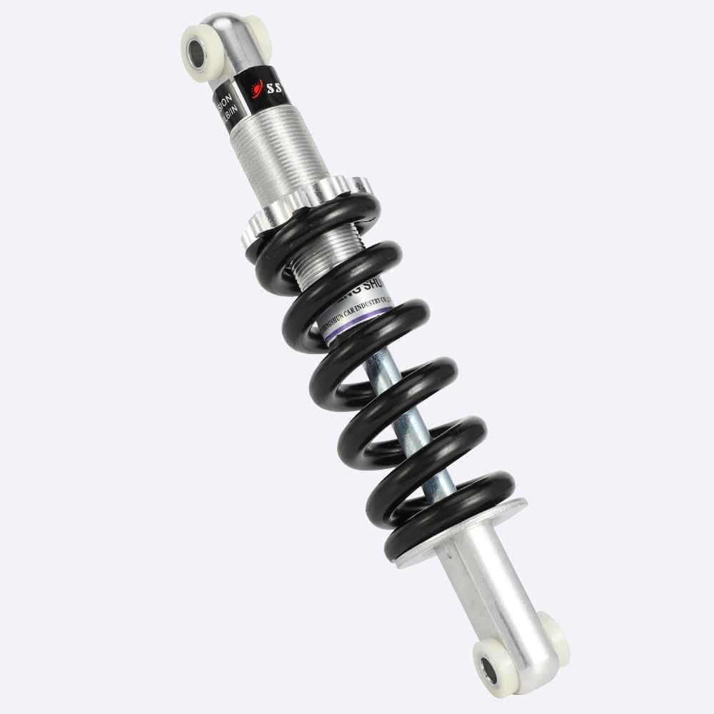 Rear Shock Absorption Fit Razor MX650 Rear Shock Absorption Fit Razor MX650