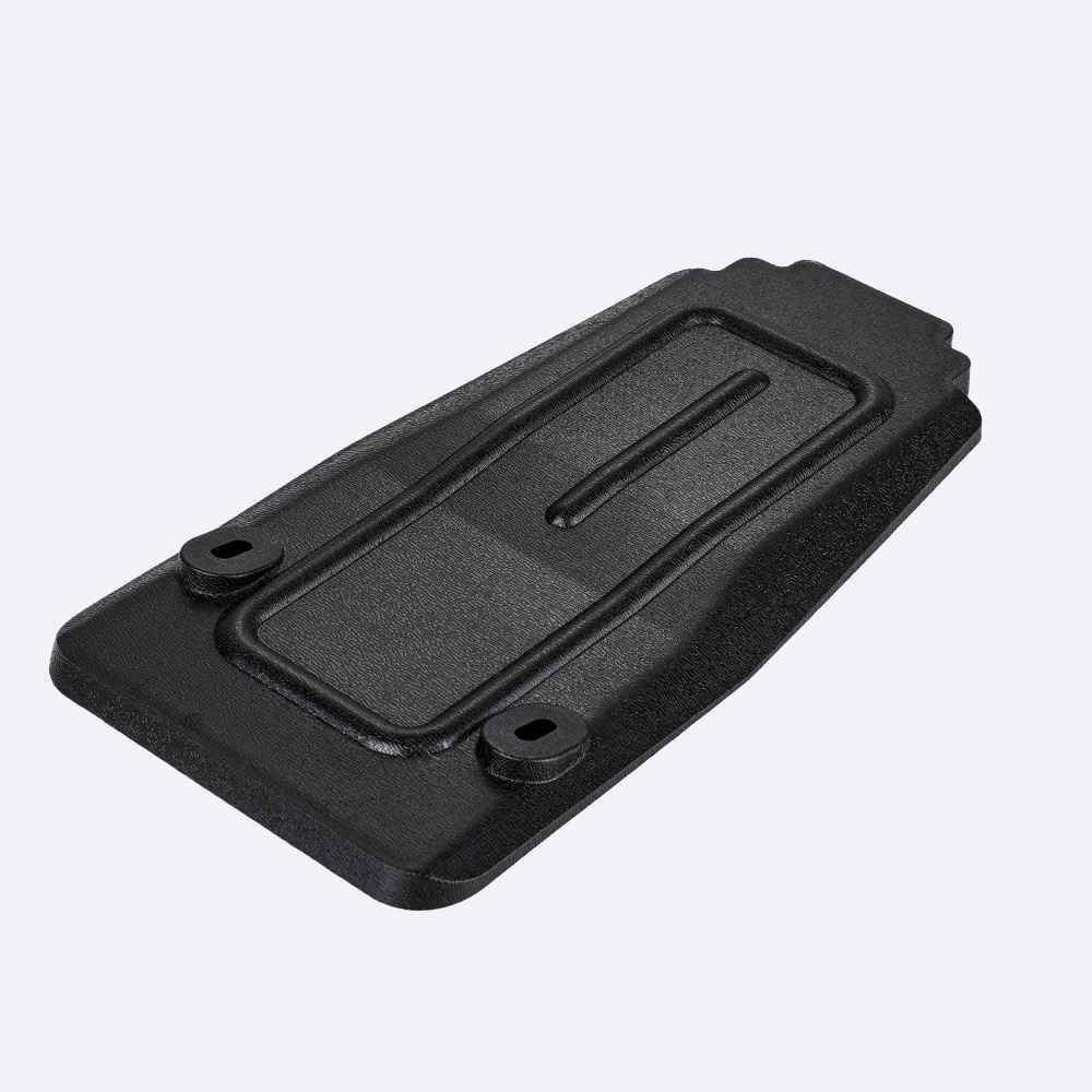 Rear Tail Cover Fit GT73-front Rear Tail Cover Fit GT73-front