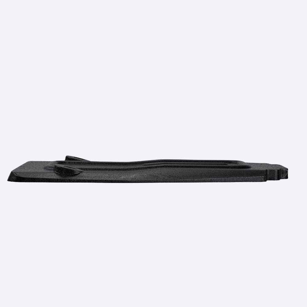 Rear Tail Cover Fit GT73-side Rear Tail Cover Fit GT73-side