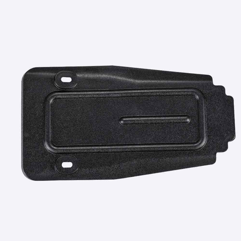 Rear Tail Cover Fit GT73 Rear Tail Cover Fit GT73